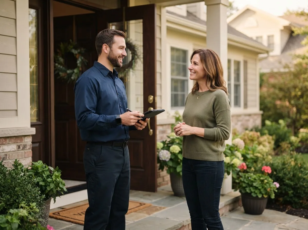 Water damage restoration FAQs for Laguna Woods, CA